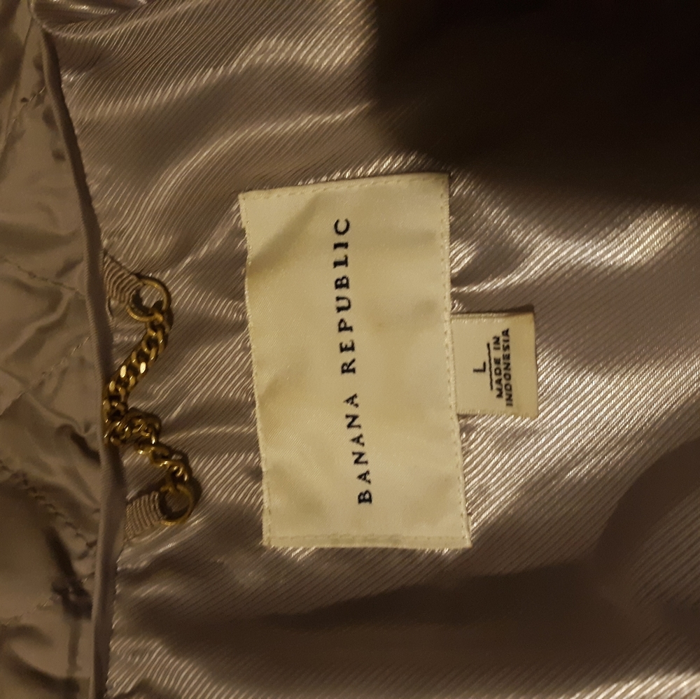 Great condition jackets